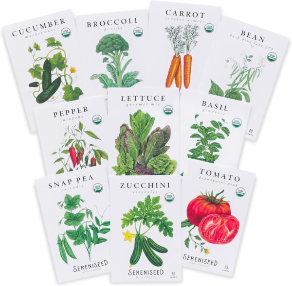 cannabis seeds