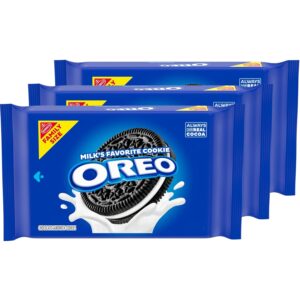 cookies brand