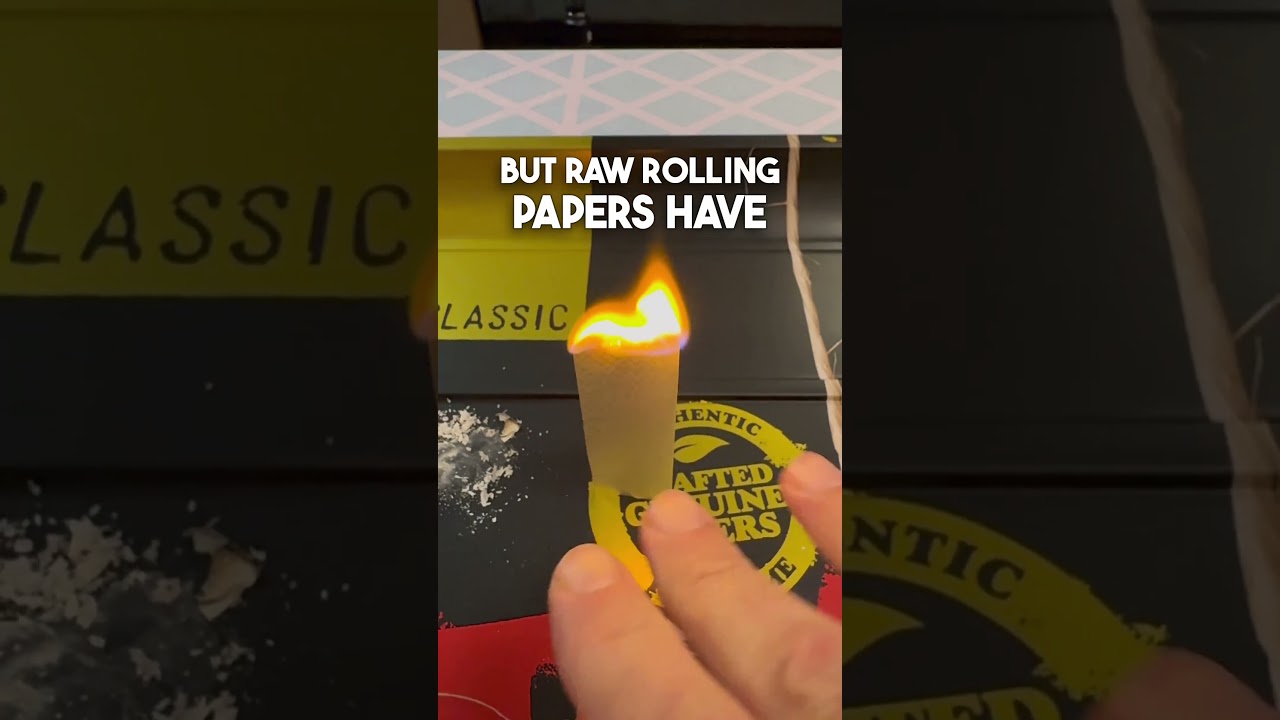 joint rolling papers