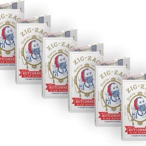 cannabis rolling papers