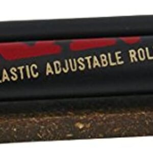 joint rolling papers