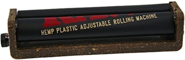 joint rolling papers