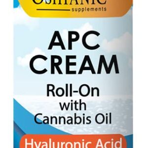 cannabis