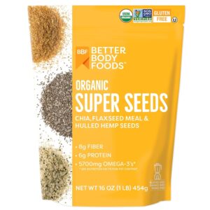 hemp