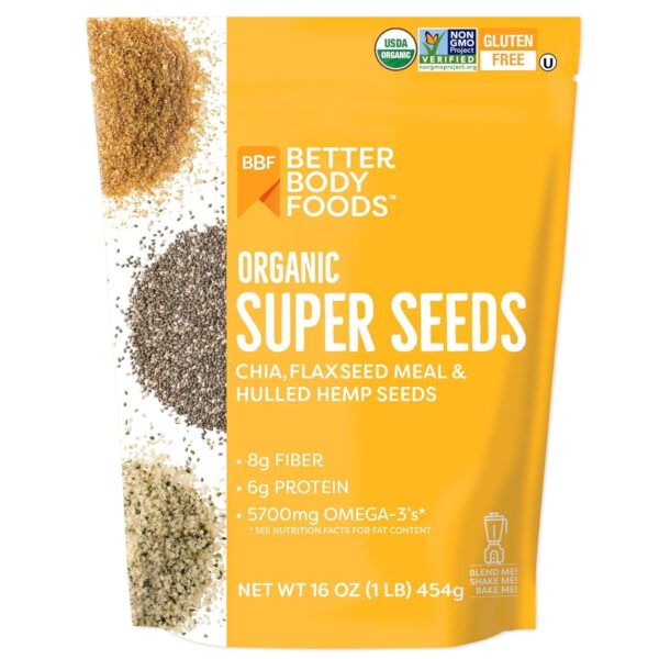 hemp