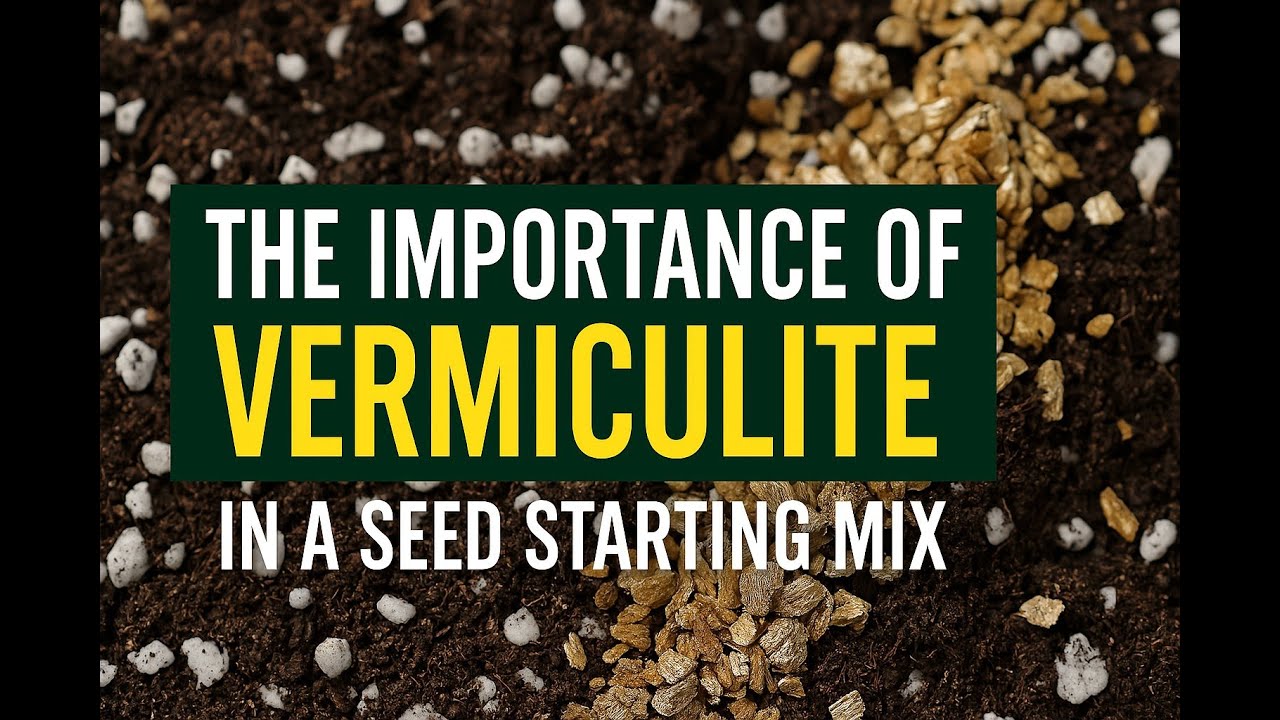 cannabis seeds