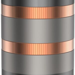 cannabis grinder