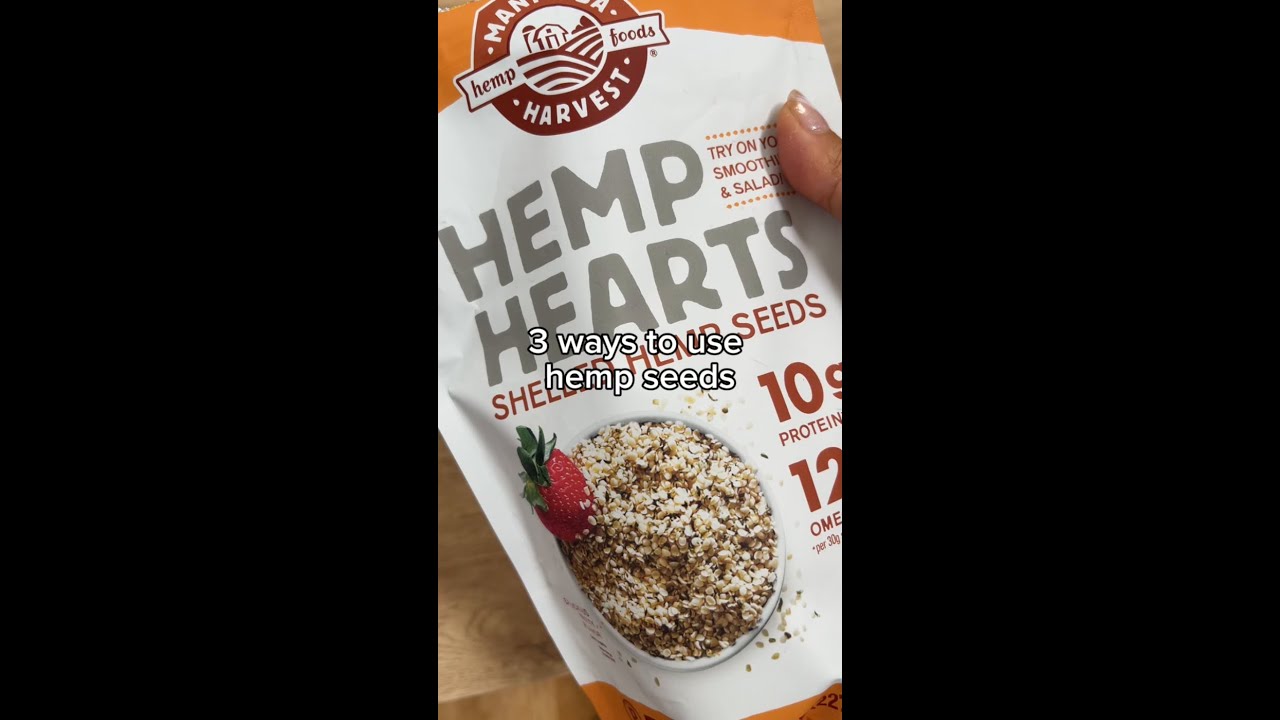 hemp