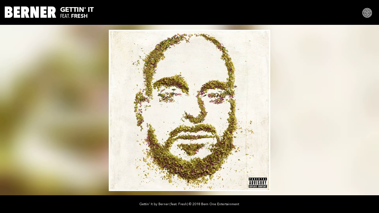 berner music