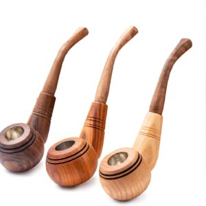 marijuana water pipe