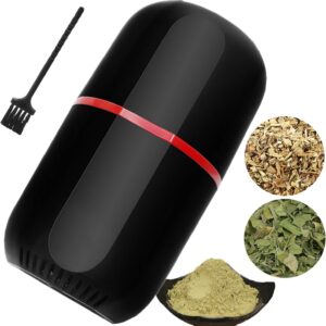 cannabis grinder