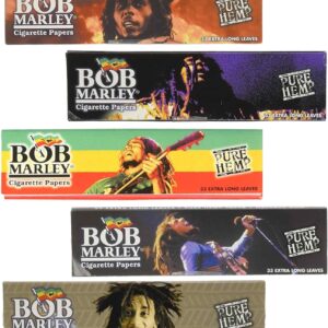 cannabis rolling papers