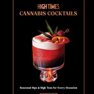 cannabis