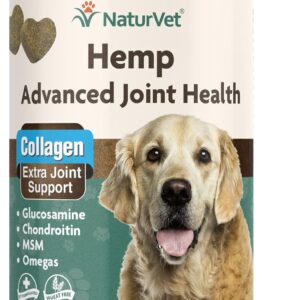 hemp