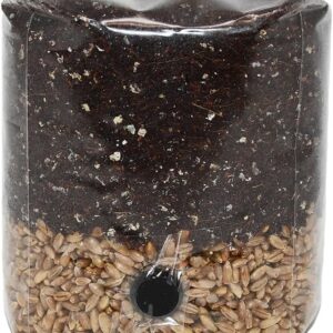cannabis accessories growing