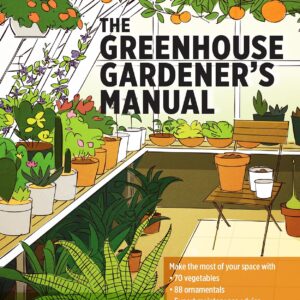 cannabis growing book