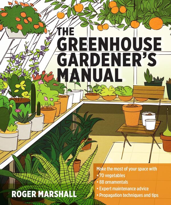 cannabis growing book