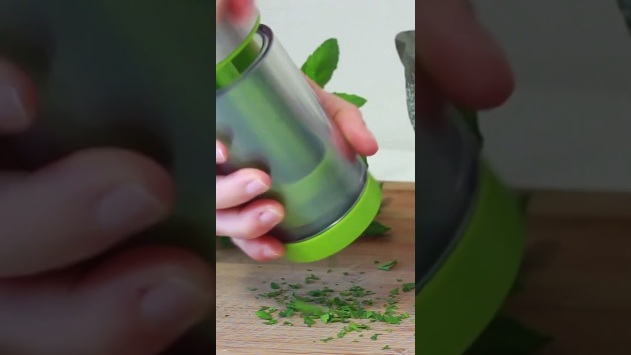 cannabis grinder