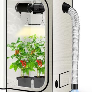 cannabis accessories growing