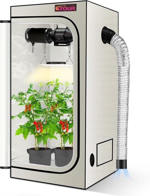 cannabis accessories growing