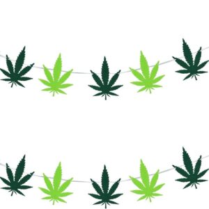 Marijuana