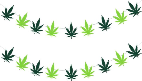 Marijuana