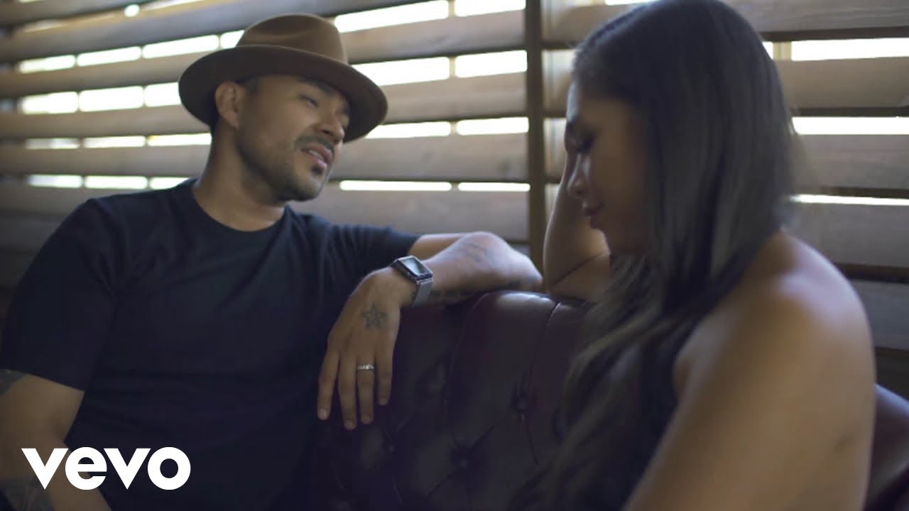 baby bash music