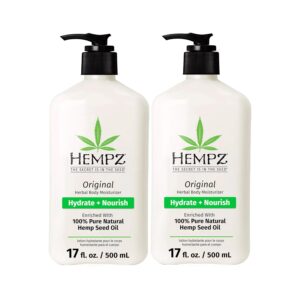 hemp