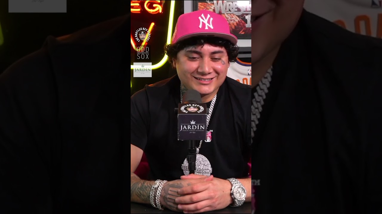 shoreline mafia