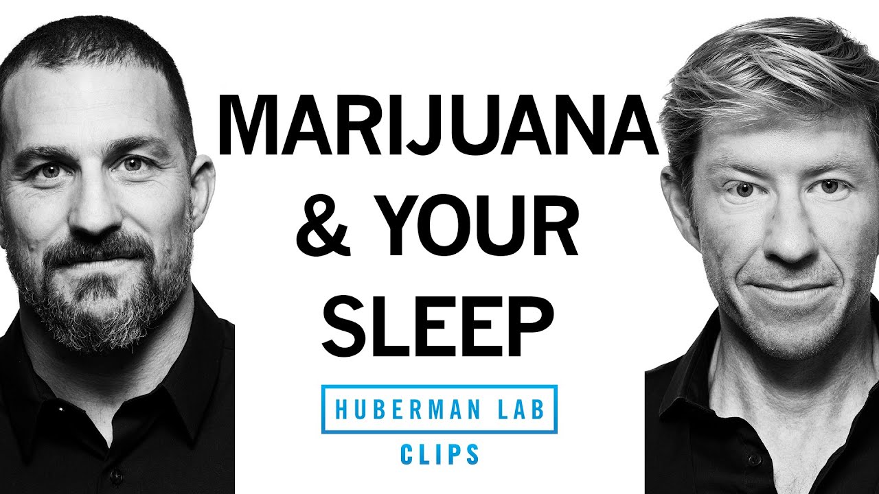 Marijuana