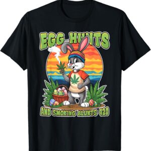 420