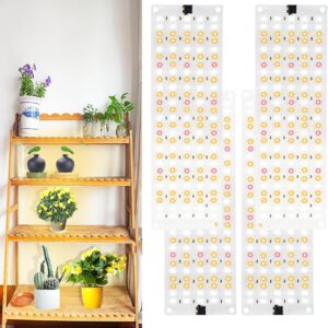 cannabis growing lights