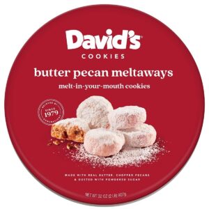 cookies brand