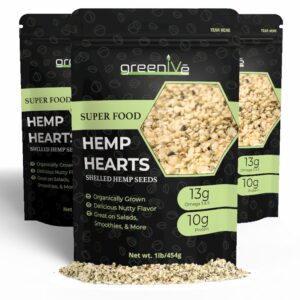 cannabis seeds