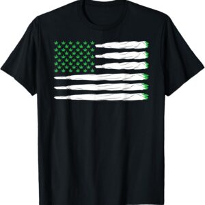 Marijuana