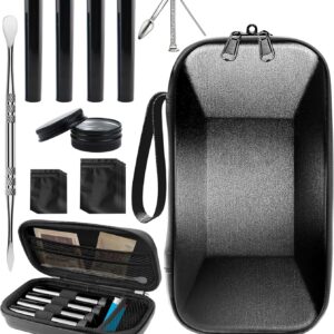 Marijuana accessories