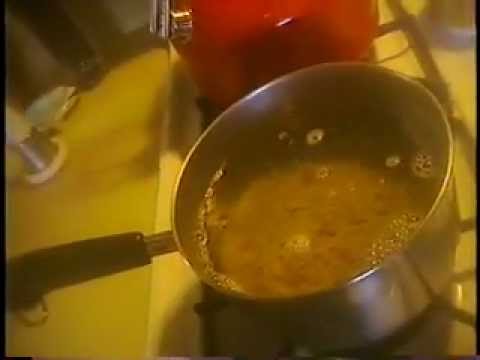 pot music