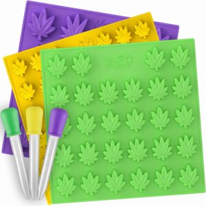cannabis