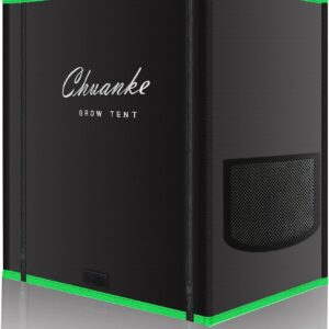 cannabis accessories growing