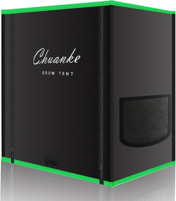 cannabis accessories growing