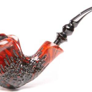 marijuana water pipe