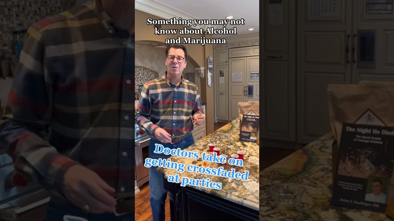 Marijuana