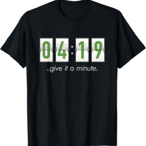 420
