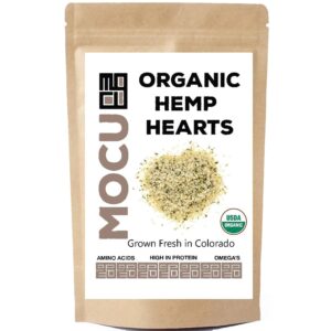 cannabis seeds