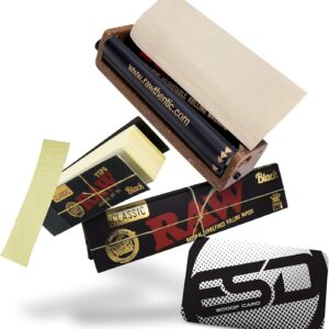 joint rolling papers