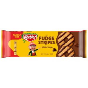 cookies brand
