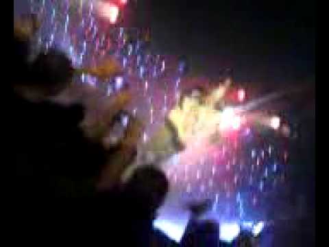 kottom mouth kings music