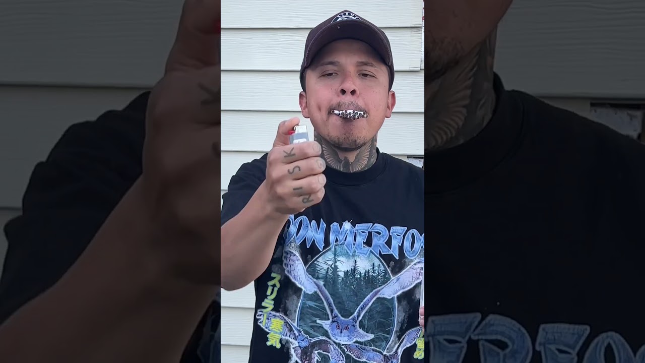 Watch random cannabis videos from content creators around the web