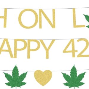 Marijuana
