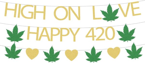 Marijuana